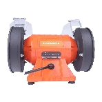 Станок заточной Patriot GM 125 Expert 175W (160301530), фото3