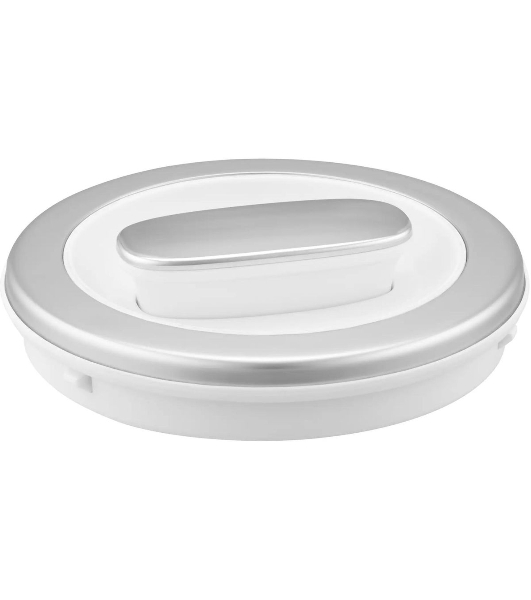 Чайник электрический Vitek VT-1154 1.7л. 2200Вт белый/дерево