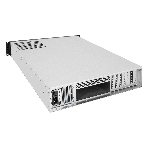 Серверный корпус ExeGate Pro 2U550-04 (RM 19', высота 2U, глубина 550, БП 2U-400ADS, 2*USB), фото9