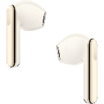 Наушники TWS Huawei FreeBuds SE 3 бежевый, вкладыши, Bluetooth, быстрая зарядка, до 8 ч, фото4