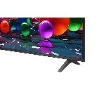 Телевизор LG 65' 65UA75009LA черный DLED 4K UHD 60Hz Smart TV WebOS, фото6