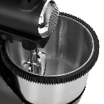 Миксер Renova FM3S-50B1, фото12