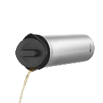 Термос для напитков THERMOS TTD-1000 SBK, фото5