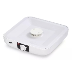 Сушилка для овощей и фруктов OLTO FD-105, фото4