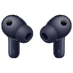 Наушники TWS Huawei FreeBuds Pro 5 синий, внутриканальные, Bluetooth, беспроводная зарядка, до 9 ч, фото3