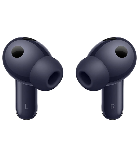 Наушники TWS Huawei FreeBuds Pro 5 синий, внутриканальные, Bluetooth, беспроводная зарядка, до 9 ч