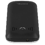 Мобильный телефон FONTEL FP350 черный, фото6