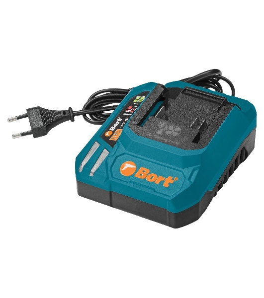 Зарядное устройство Bort BC-2 93413762