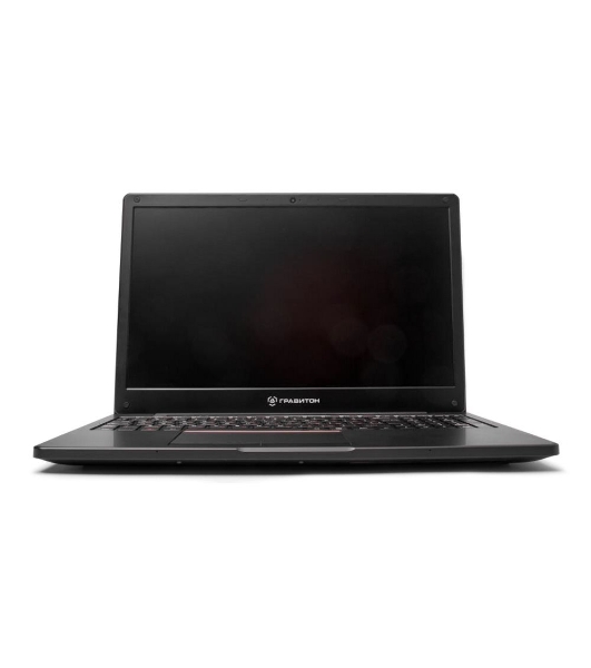 Ноутбук Гравитон Н14И-ТП 14.0'FHD300nit i5 1135G7/1x16GBDDR4/512GB SSD M.2/WiFi+BT/HUB/NoOS/1YST