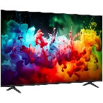 Телевизор LG 85QNED70B6A, 85', черный, mini-LED, 4K Ultra HD, 60Hz, webOS, фото4