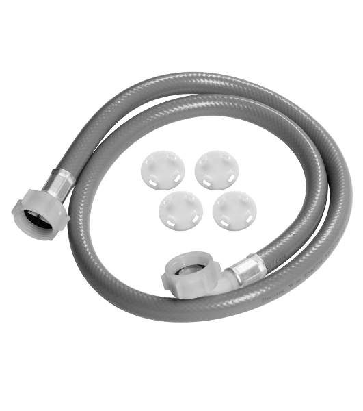 Стиральная машина Maunfeld MFWM127WH052 белый, загрузка фронтальная 7 кг, 1200 об/мин., класс: А+++