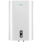 Водонагреватель Candy 50L GA0T1EE00RU CF50V-P3(R) Candy, фото 1