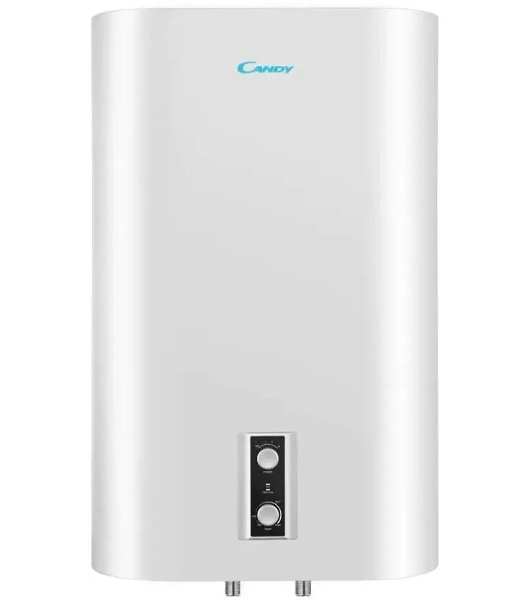 Водонагреватель Candy 50L GA0T1EE00RU CF50V-P3(R) Candy