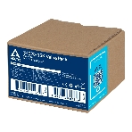 Комплект вентиляторов для корпуса Arctic S4028-15K (5 шт.) черный, 40 мм, 15000 об/мин, 4 pin, фото7