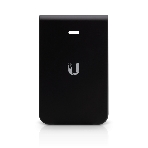 Накладка Ubiquiti 3-Pack черный Design Upgradable Casing for IW-HD, фото3