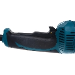 Угловая шлифовальная машина Makita GA7050 УШМ,ф180мм,2000Вт,8500об\м,4.5кг,кор, фото6