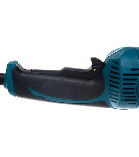 Угловая шлифовальная машина Makita GA7050 УШМ,ф180мм,2000Вт,8500об\м,4.5кг,кор