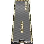 Накопитель SSD ADATA LEGEND 860, 1Tb, PCIe 4.0 x4, 2280, NVMe, R/W 6000/4000, с радиатором, фото5