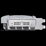 Видеокарта MSI RTX 5070 12G VENTUS 2X OC RTX 5070 PCI-E 5.0 GDDR7 2542/28000 HDMIx1 DPx3 HDCP Ret, фото2