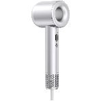 Фен Centek CT-2272 перламутр, 1800 Вт, компактный, ионизация, фото2