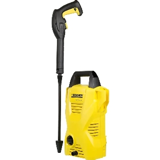 Минимойка Karcher К 2 Compact 1400Вт