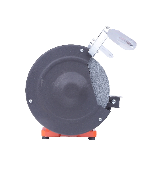 Станок заточной Patriot GM 200 Expert 550W (160301535)