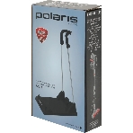 Подставка Polaris PVCSH01, фото2