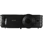 Проектор Acer X1228i, DLP 3D, XGA, 4500Lm, 20000/1, HDMI, Wifi, 2.7kg, Euro Power EMEA, фото16
