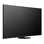 Телевизор Hisense 55' 55U8Q темно-серый Mini-LED UHD 120Hz Smart TV, фото11