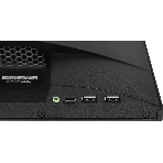 Моноблок IRU Tactio 24ID 24.5' Full HD i5 12400 (2.5) 16Gb SSD512Gb UHDG 730 Windows 11 Pro 64 GbitEth WiFi BT 120W Cam черный 1920x1080 (RUS), фото12