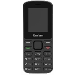 Мобильный телефон Xenium X170 черный, фото 1