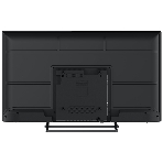 Телевизор Polar 40' P40L31T2SCSM (U) черный LED FHD 60Hz Android 1Gb/4Gb, фото3