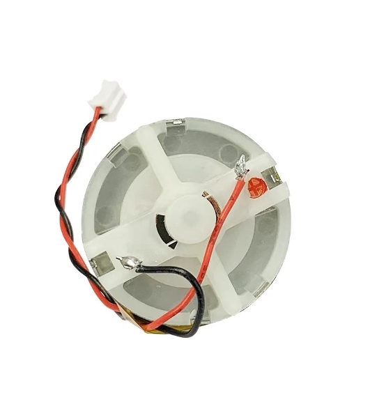 Лидар для XIAOMI Roborock S50 S51