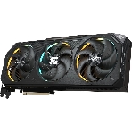 Видеокарта Gigabyte PCI-E GV-N5070GAMING OC-12GD 1.0 NVIDIA GeForce RTX 5070 12Gb 192bit GDDR7 2805/28000 HDMIx1 DPx3 HDCP Ret, фото9