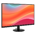 Монитор 23.8' MSI Pro MP242L IPS 1920x1080, 100 Гц, 4 мс, 16:9, 250 кд/м², HDMI 1.4b, DP 1.2a, 3.5 мм, Adaptive-Sync, черный, фото11