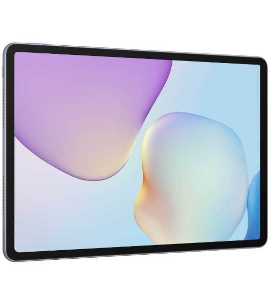 Планшет Huawei MatePad 11.5', 8Gb, 128Gb, Wi-Fi, HarmonyOS 4.3, серый
