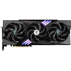 Видеокарта MSI RTX 5070 GAMING TRIO OC 12Gb GDDR7 192bit 3xDP HDMI 3FAN RTL, фото5