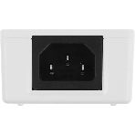 Сетевое оборудование Tenda Адаптер PoE гигабитный (POE30G-AT), фото4