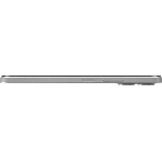 Смартфон Infinix SMART 10 X6725D 4/128Gb серебристый титан, фото9