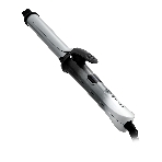 Щипцы для завивки волос BRAYER BR3211 серый, 32 мм, 200 °C, 6 режимов, фото9