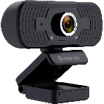 Веб-камера Defender G-lens 2591 2560x1440, 30 кадр/с, USB, микрофон, крепление на мониторе, фото7