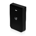 Накладка Ubiquiti 3-Pack черный Design Upgradable Casing for IW-HD, фото4
