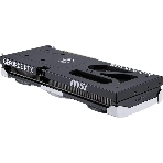 Видеокарта MSI RTX 5060 TI 8G VENTUS 3X OC, NVIDIA RTX 5060 Ti, 8 ГБ GDDR7, 128 бит, PCI-e 5.0, 1xHDMI, 3xDP, 2602 МГц, фото5