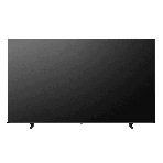Телевизор Hisense 55' 55E7Q черный QLED 4K UHD 60Hz Smart TV VIDAA, фото 1