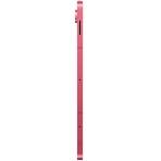 Планшет Samsung Galaxy Tab S10 Lite BSM-X406B 10.9', 6Gb, 128Gb, WiFi, 5G, Android 15 красный, фото9