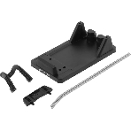 Подставка Polaris PVCSH01, фото3