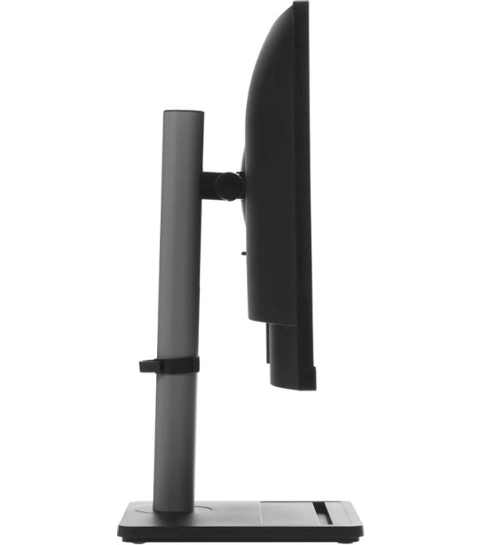 Моноблок IRU Tactio 24ID 24.5' Full HD i5 12400 (2.5) 16Gb SSD512Gb UHDG 730 Windows 11 Pro 64 GbitEth WiFi BT 120W Cam черный 1920x1080 (RUS)