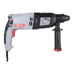 Перфоратор Ресанта П-800-3,4А, SDS-plus, 800 Вт, 3,4 Дж, от сети, фото5