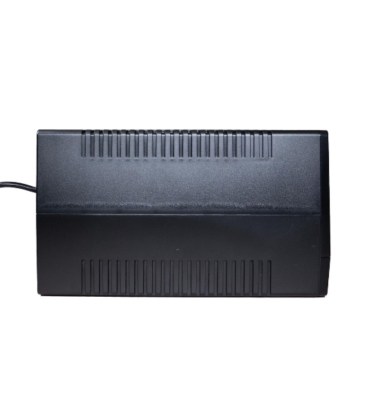 Источник бесперебойного питания (ИБП) ACD PW-Base 2000