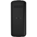 Мобильный телефон Xenium X170 черный, фото2